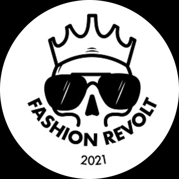 fashionrevolt